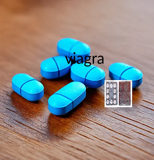 Achat viagra original en ligne